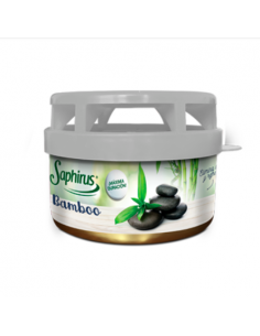 LATITA AROMATIZANTE...