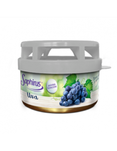 LATITA AROMATIZANTE...