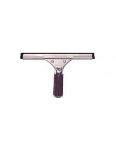 SECAVIDRIOS INOXIDABLE...