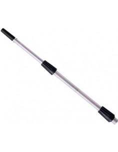 ASTA TELESCOPICA ALUMINIO R...