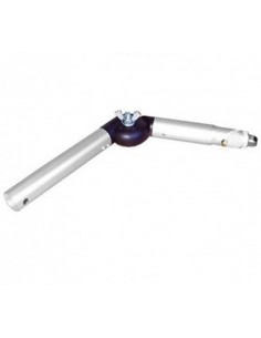 PUNTERA EN ANGULO ROYCO