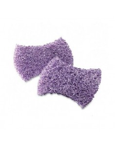 FIBRA ABRASIVA 3M PURPLE...