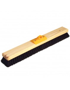 CEPILLO ANDEN CERDA FS 100 CM