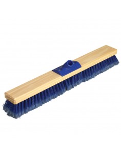 CEPILLO ANDEN PLASTICO FS...