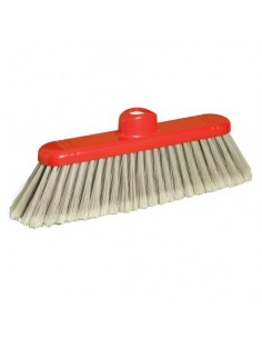ESCOBILLON PLASTICO FS MILANO