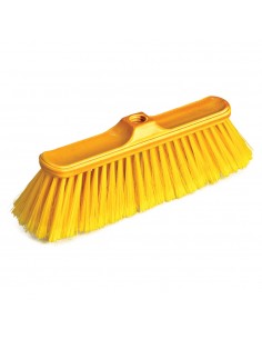 ESCOBILLON PLASTICO FS VENECIA