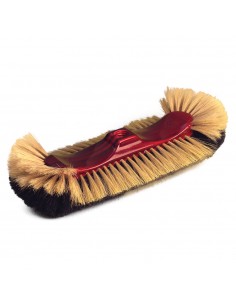 ESCOBILLON CERDA FS DOBLE...