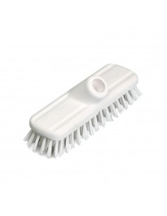 CEPILLO FREGAR PISO FS 20...