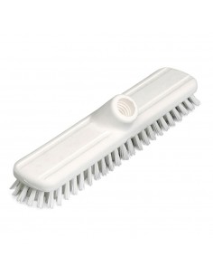 CEPILLO FREGAR PISO FS 28...