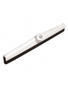 SECADOR PISO PLASTICO FS 41...