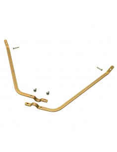 SOPORTE CEPILLO ANDEN FS