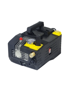 HIDRO FRIA 220V 2200W...