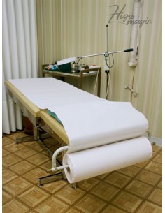 PAPEL CAMILLEROS C... 2