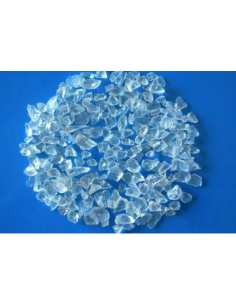 ANTISARRO POLIFOSFATO X 1KG...