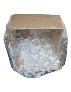 ANTISARRO POLIFOSFATO X 1KG... 2
