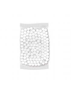 NAFTALINA DESODORANTE...