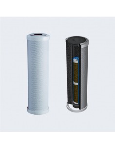 CARTUCHO FILTRO AGUA CARBON... 2