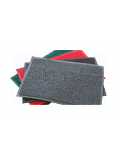 TAPETE PREV. PVC PROTEX...