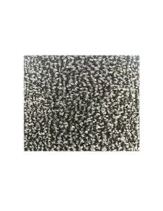 TAPETE PREV. AGUA PROTEX... 2