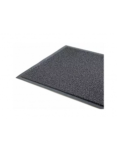 TAPETE PREV. AGUA PROTEX...