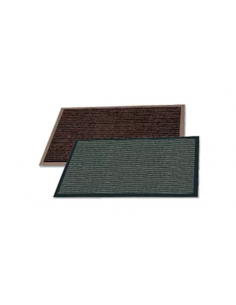 TAPETE PREV. AGUA PROTEX...