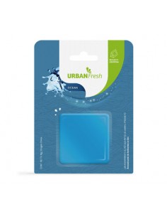 AROMATIZANTE MENBRANA...