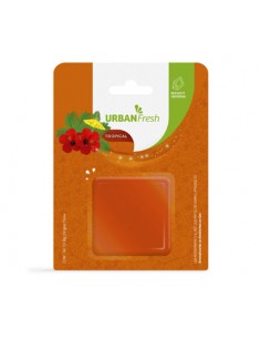 AROMATIZANTE MENBRANA...