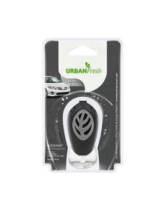 AROMATIZANTE AUTO LIQUIDO...