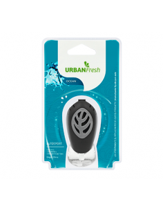 AROMATIZANTE AUTO LIQUIDO...