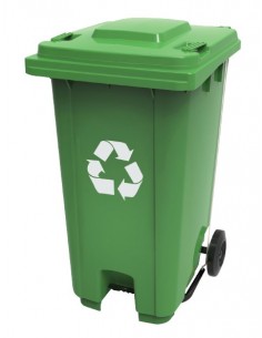 CONTENEDOR MODELO  120L I...