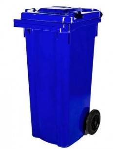 CONTENEDOR MODELO  120L S