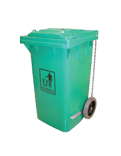 CONTENEDOR MODELO  100L R...