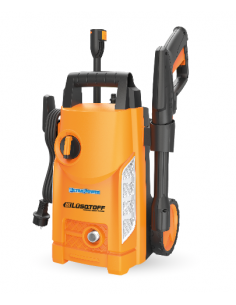 HIDRO FRIA 220V 1200W 70/06...