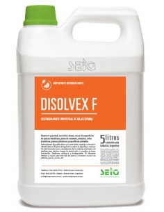 LIMPIADOR DE PISO SEIQ...