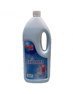 LAVE ENCERE QUALIBEST X 950CC