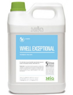 PERFUME TIPO VALET SEIQ X...