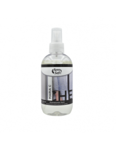 PERFUME TIPO VALET AERO...