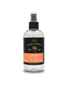 PERFUME AROMATERAPIA AERO...