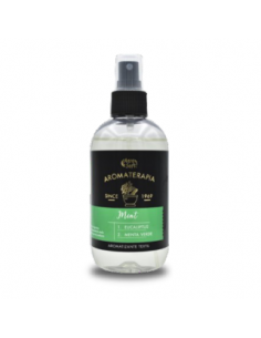 PERFUME AROMATERAPIA AERO...