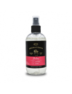 PERFUME AROMATERAPIA AERO...