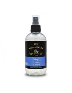 PERFUME AROMATERAPIA AERO...