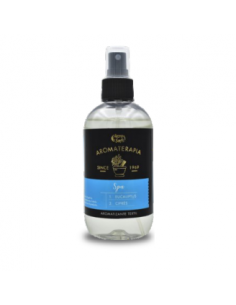 PERFUME AROMATERAPIA AERO...