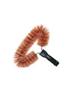 PLUMERO TECHO PLASTICO...