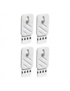 GANCHO PARA CUADRO APLIK...