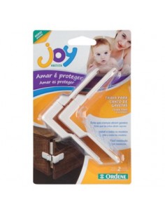 TRABA CAJONES ORDENE