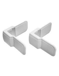 TRABA CAJONES ORDENE 2