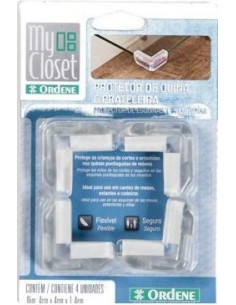 PROTECTOR DE ESQUINAS...