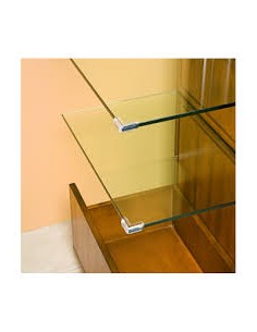 PROTECTOR DE ESQUINAS... 2