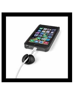 ORGANIZADOR DE GOMA...