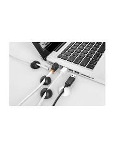 ORGANIZADOR DE GOMA... 2